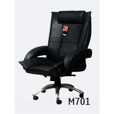 تصویر  صندلی مدیریتی در 3 مدل
