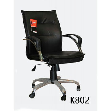 تصویر  صندلی کارمندی مدل K802