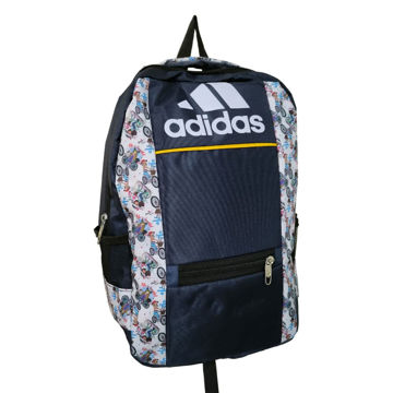 کیف و کوله دانش آموزی adidas