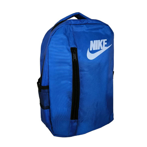 کیف و کوله دانش آموزی NIKE طرح ویژه